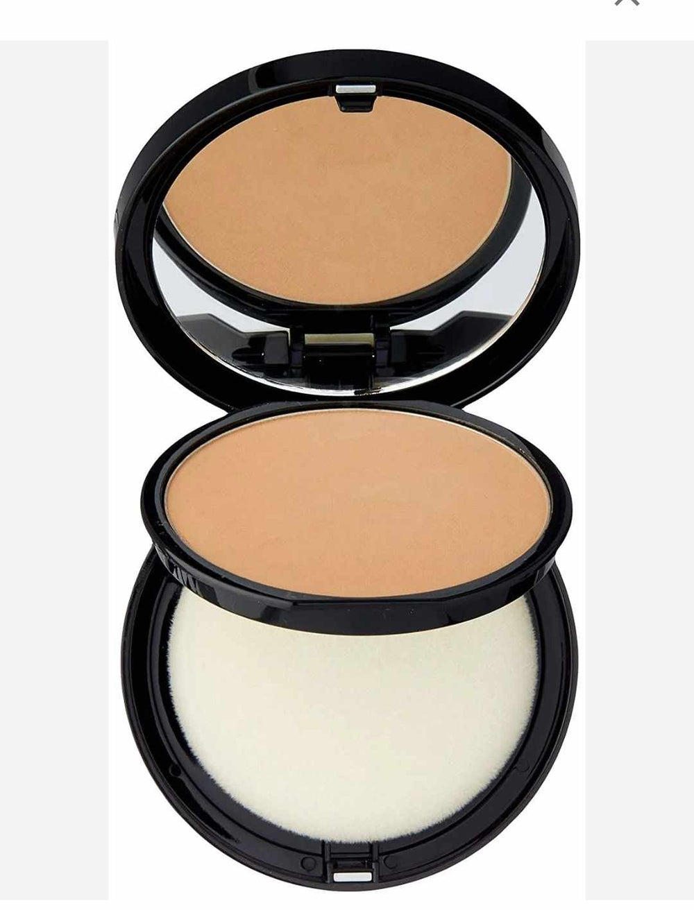 bareMinerals BARESKIN Perfecting Veil