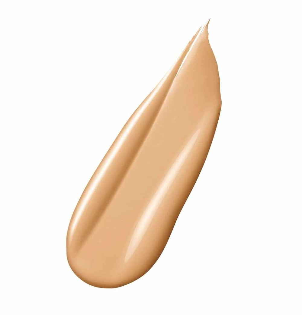 BAREMINERALS BAREPRO® Performance wear liquid foundation SPF 20