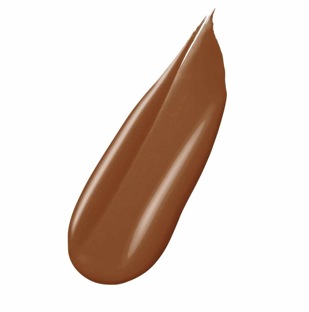 BAREMINERALS BAREPRO® Performance wear liquid foundation SPF 20