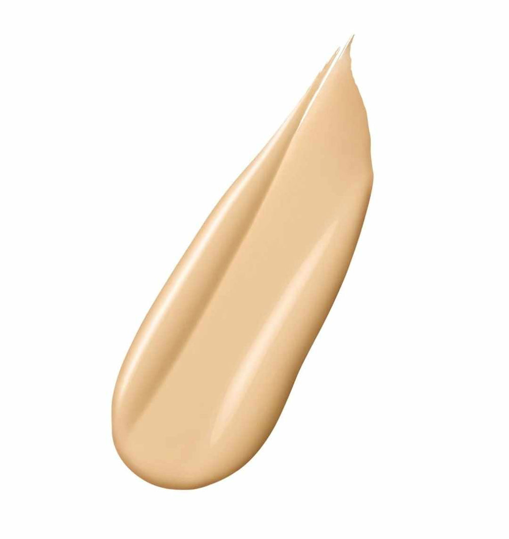 BAREMINERALS BAREPRO® Performance wear liquid foundation SPF 20