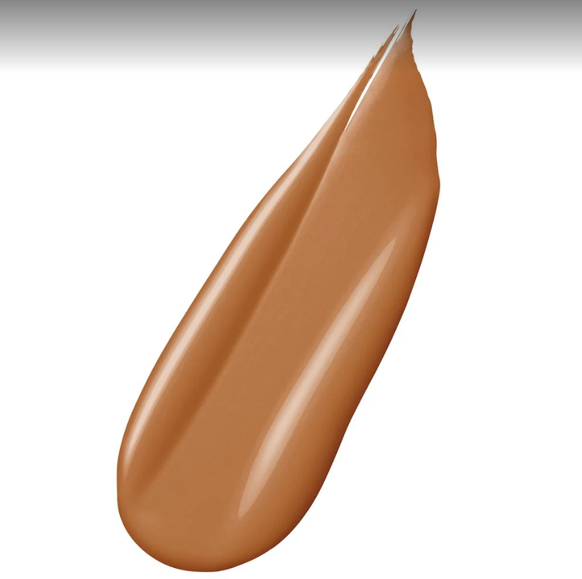 BAREMINERALS BAREPRO® Performance wear liquid foundation SPF 20