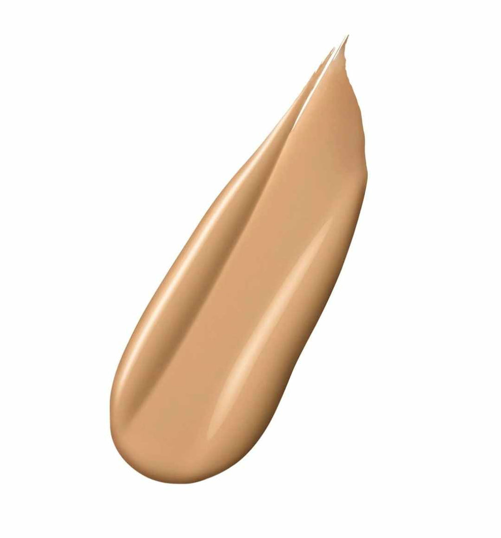 BAREMINERALS BAREPRO® Performance wear liquid foundation SPF 20