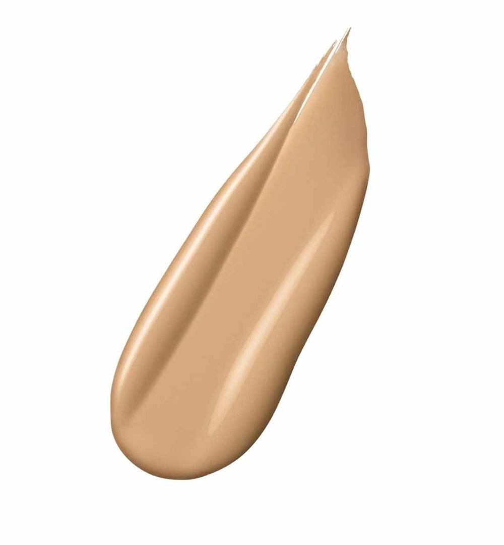 BAREMINERALS BAREPRO® Performance wear liquid foundation SPF 20