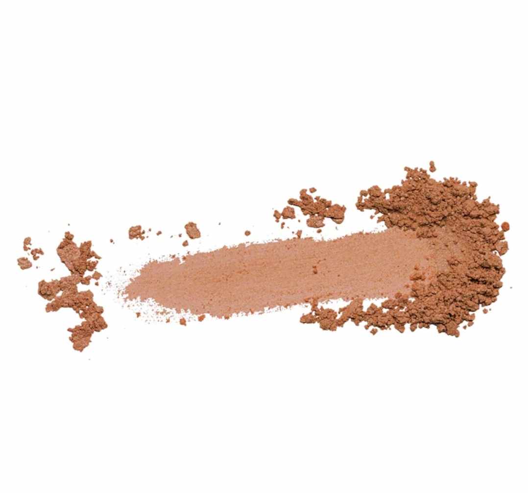 bareMinerals Warmth All Over Face Color