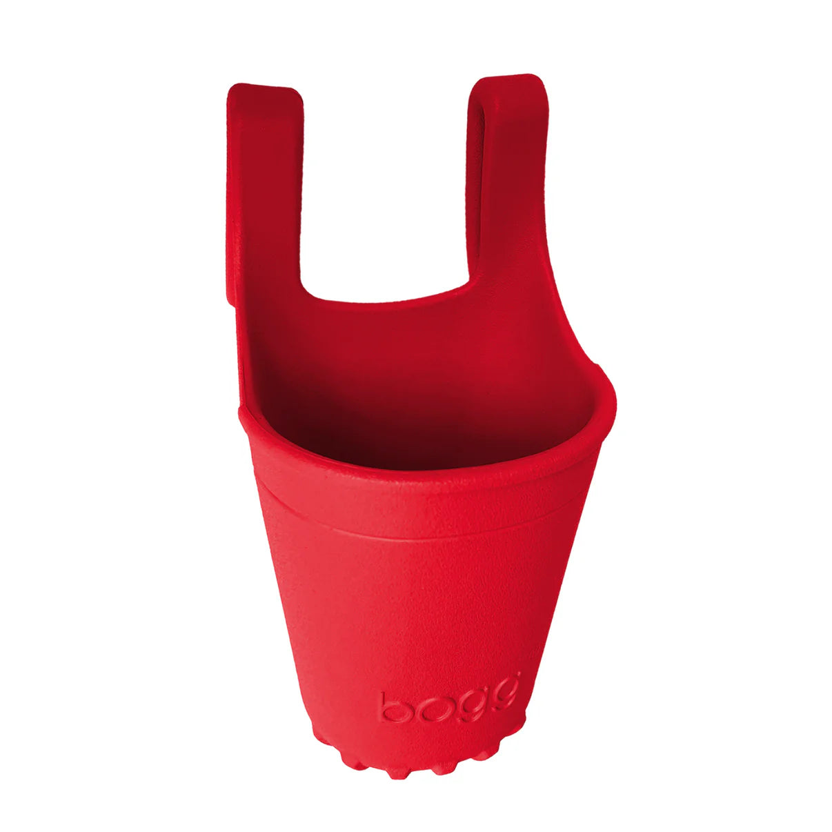 BOGG BEVY CUP HOLDER