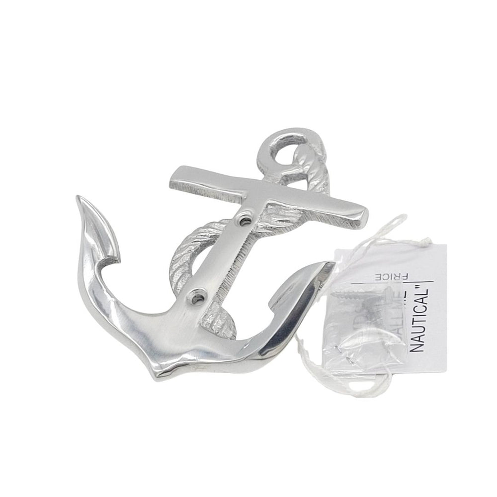 Anchor Hook