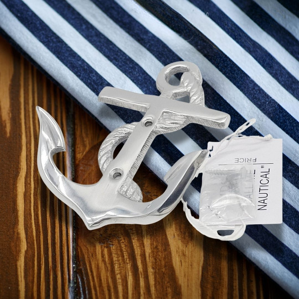 Anchor Hook