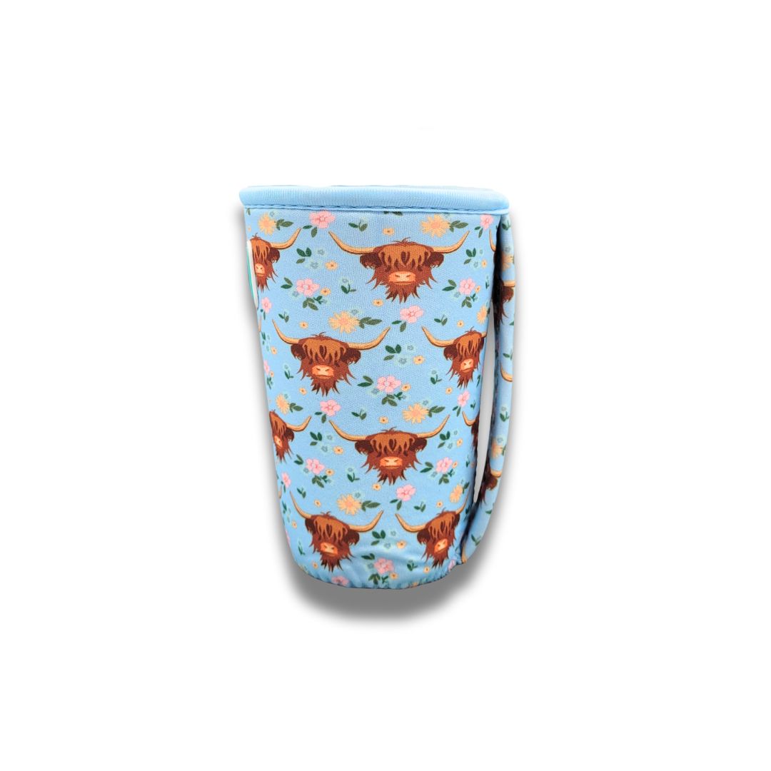 Swig Life Iced Cup Coolie (Medium)