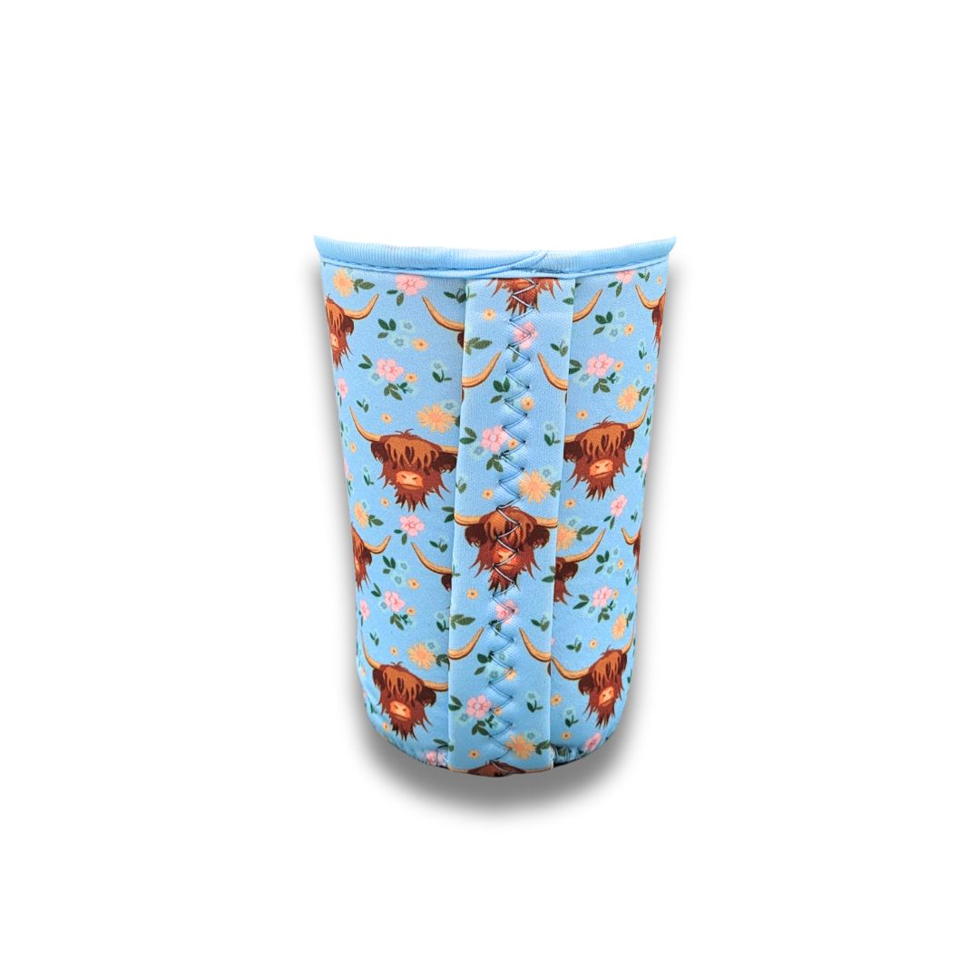 Swig Life Iced Cup Coolie (Medium)