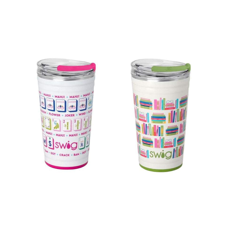 Swig Life Party Cup 24 oz