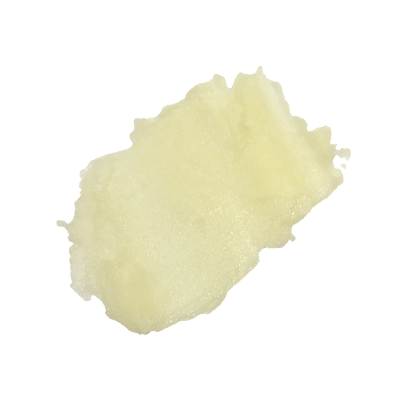 Naked Bee Tinted Lip Balm with SPF