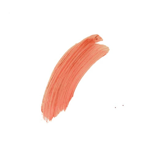 Naked Bee Tinted Lip Balm with SPF