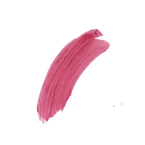 Naked Bee Tinted Lip Balm with SPF