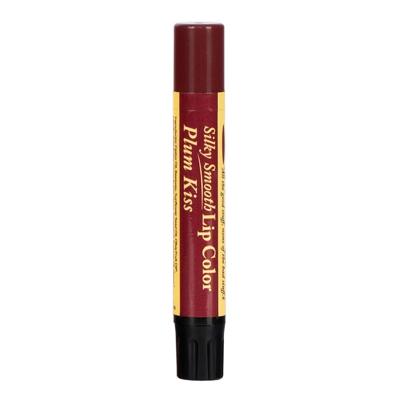 Orange Blossom Honey Silky Smooth Lip Color