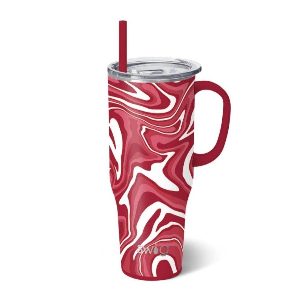 Swig Mega Mug (40 oz) – Horse Creek Boutique