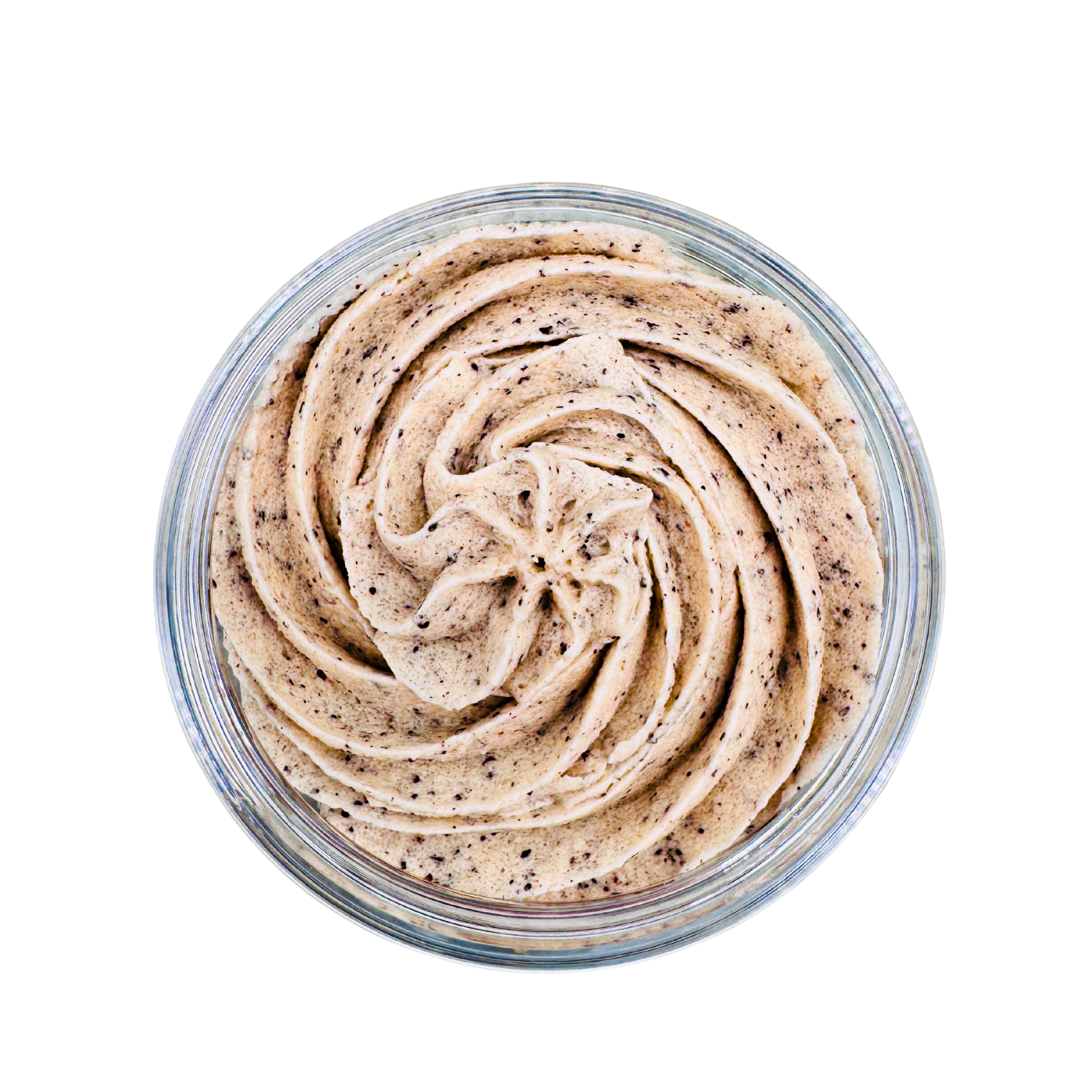Willows TOASTED PUMPKIN LATTE Sugar Scrub 8oz