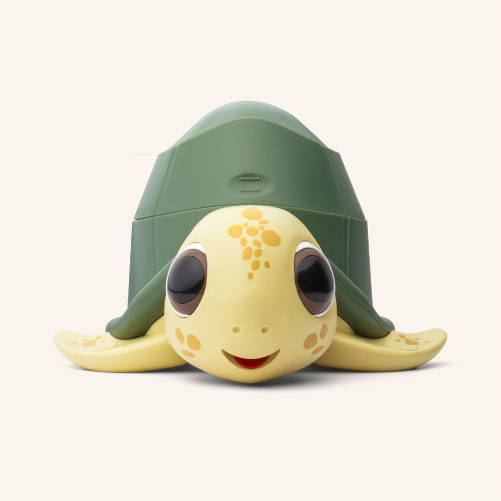 Shelly the Turtle Diffuser