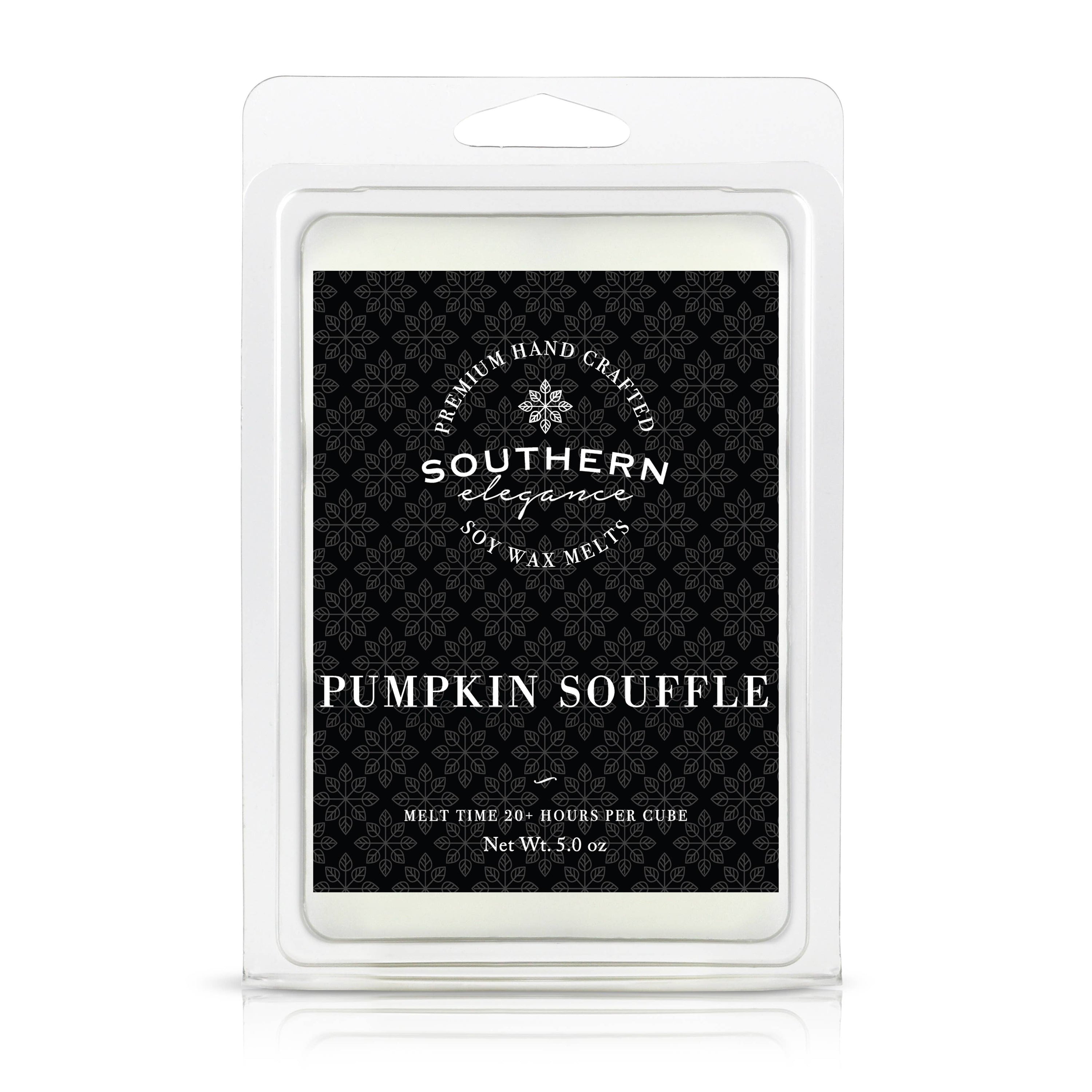SOUTHERN ELEGANCE JUMBO WAX MELTS