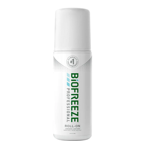 Biofreeze Professional Roll-On