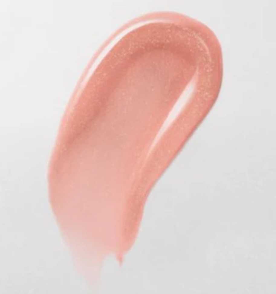 Mineralist Lip Gloss Balm