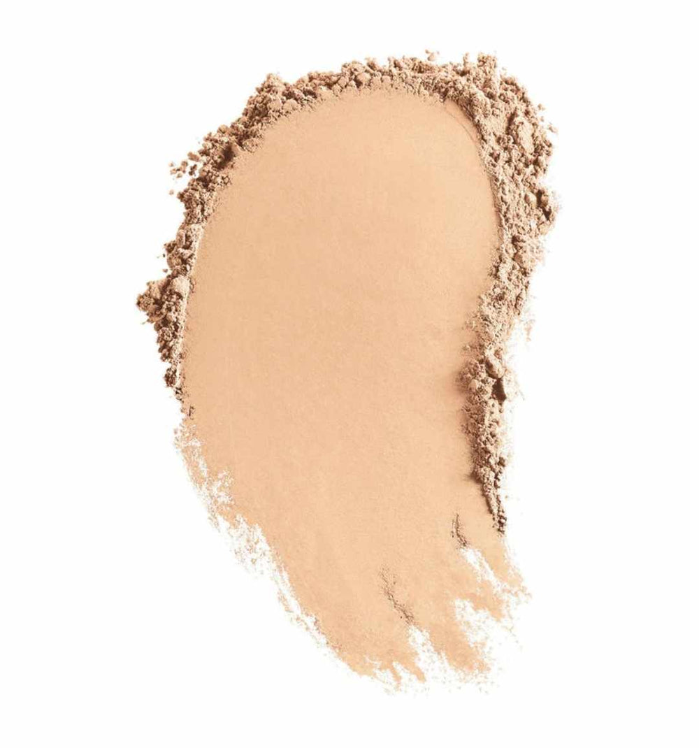 BAREMINERALS ORIGINAL LOOSE POWDER FOUNDATION SPF15