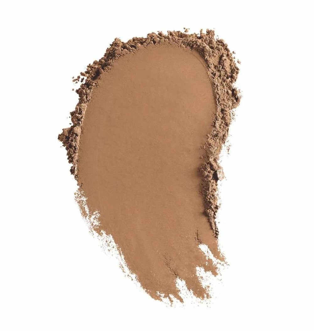 BAREMINERALS ORIGINAL LOOSE POWDER FOUNDATION SPF15