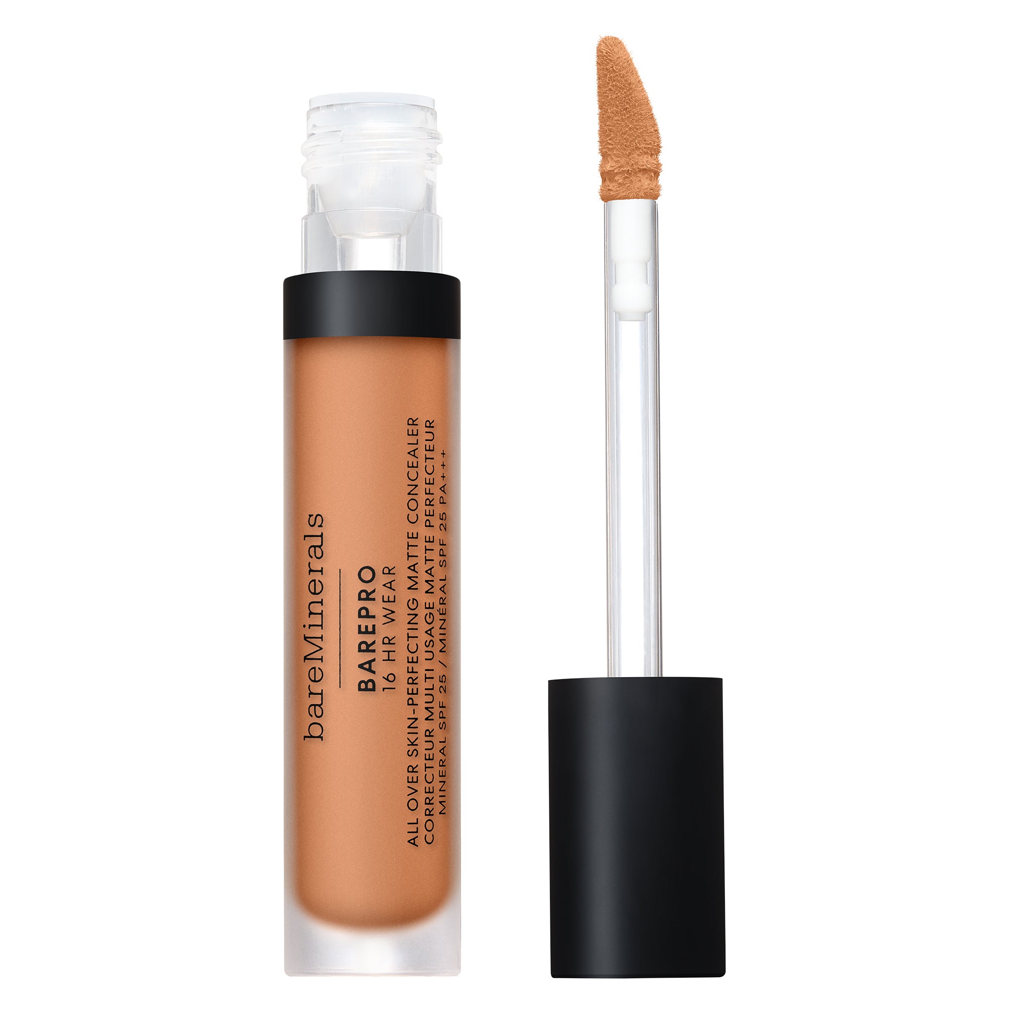 bareMinerals Barepro 16hr Skin Perfecting Matte Concealer