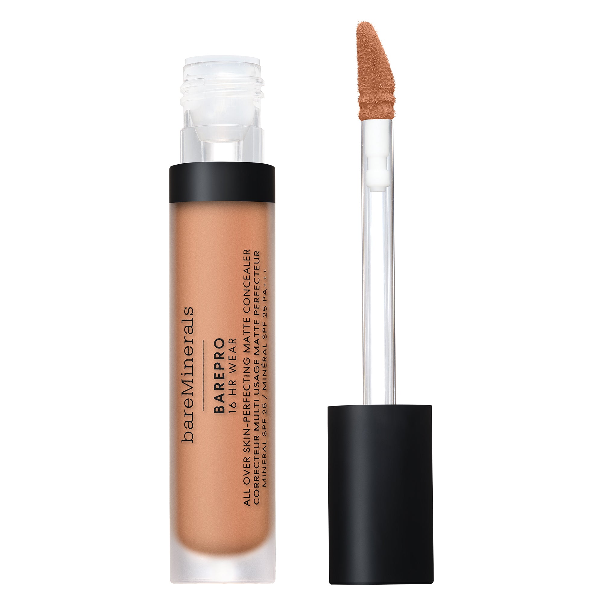 bareMinerals Barepro 16hr Skin Perfecting Matte Concealer