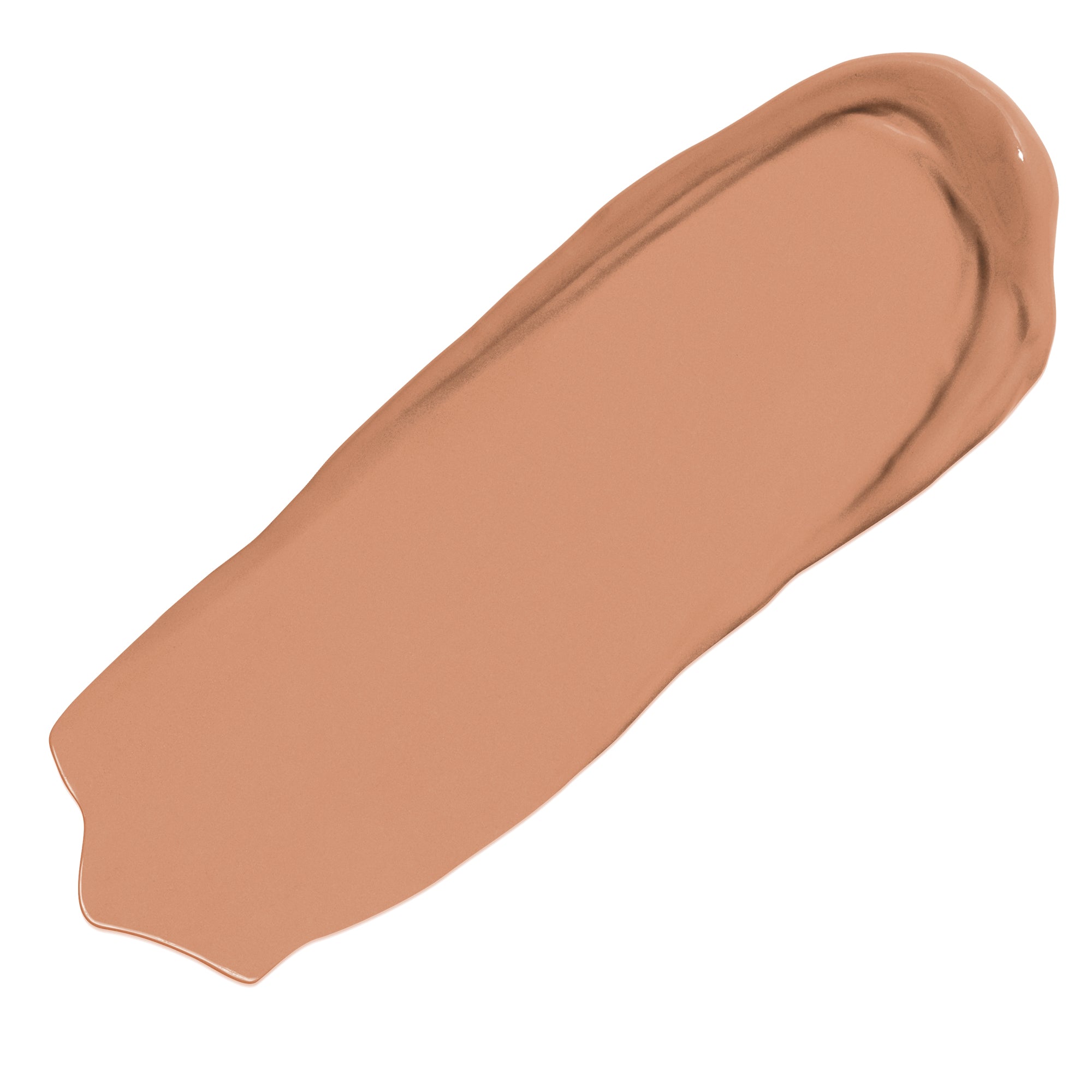 bareMinerals BAREPRO Foundation