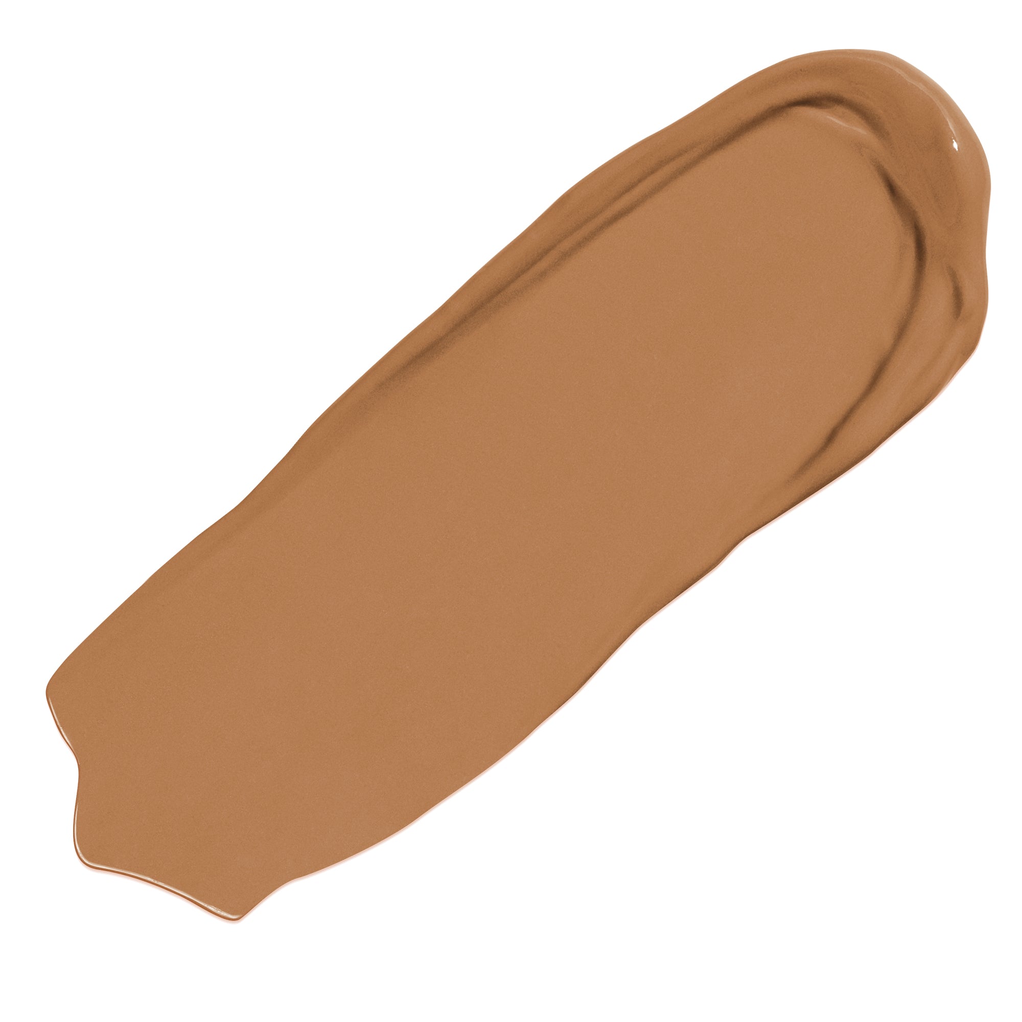 bareMinerals BAREPRO Foundation - Thumbnail 4