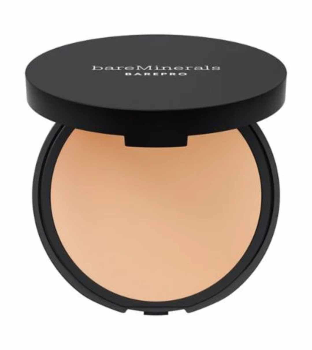 BAREPRO 16HR SKIN-PERFECTING POWDER FOUNDATION