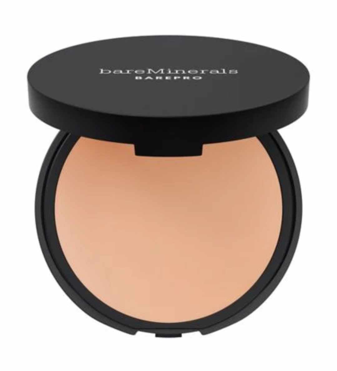 BAREPRO 16HR SKIN-PERFECTING POWDER FOUNDATION