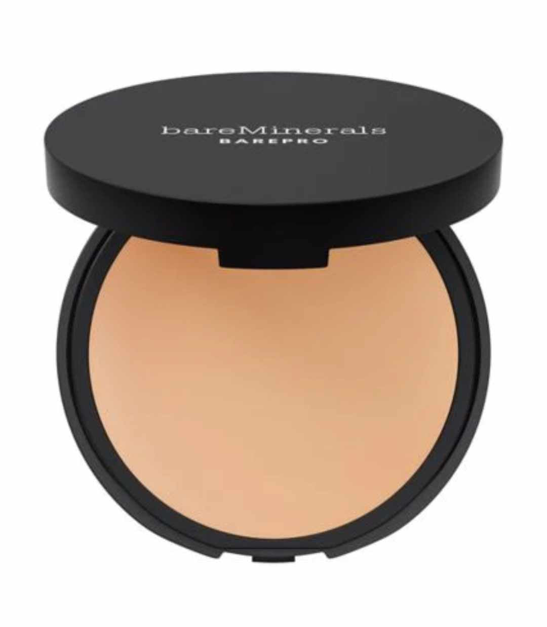 BAREPRO 16HR SKIN-PERFECTING POWDER FOUNDATION