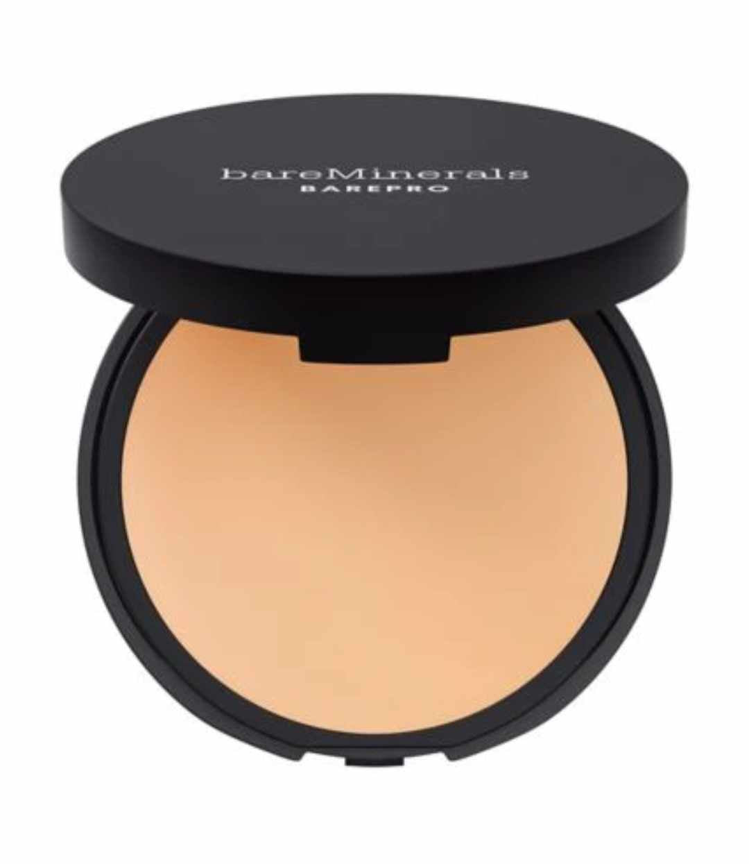 BAREPRO 16HR SKIN-PERFECTING POWDER FOUNDATION