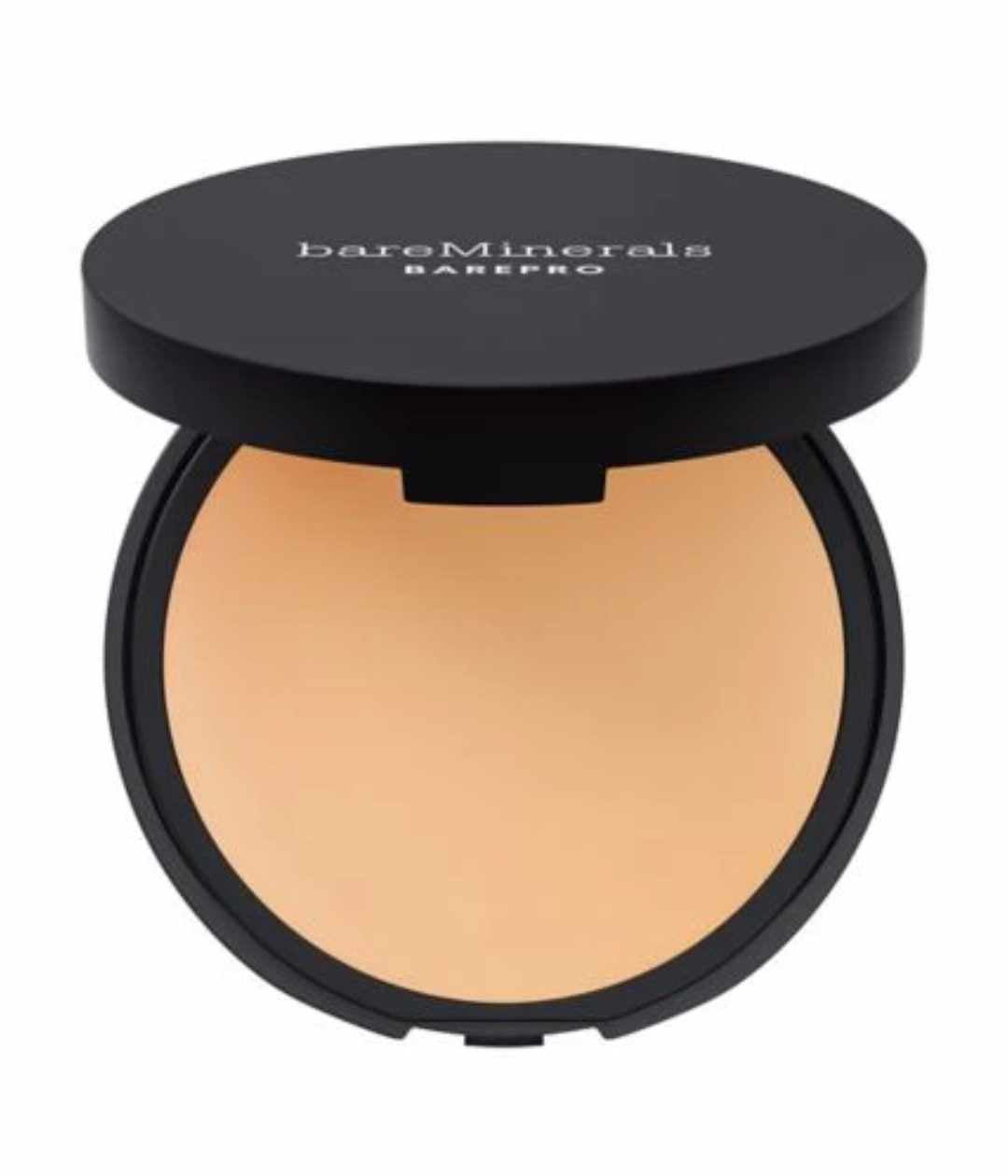 BAREPRO 16HR SKIN-PERFECTING POWDER FOUNDATION