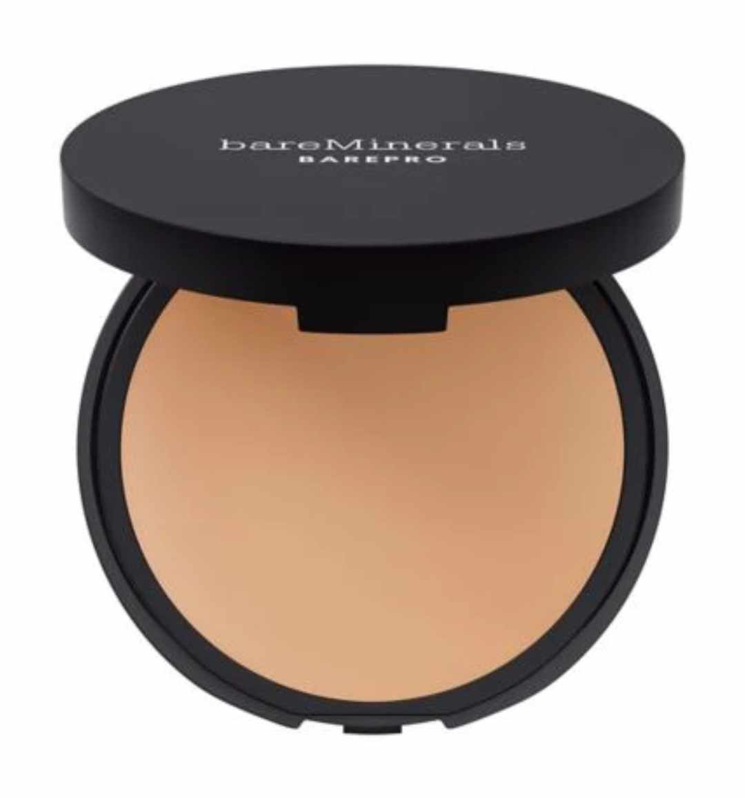 BAREPRO 16HR SKIN-PERFECTING POWDER FOUNDATION