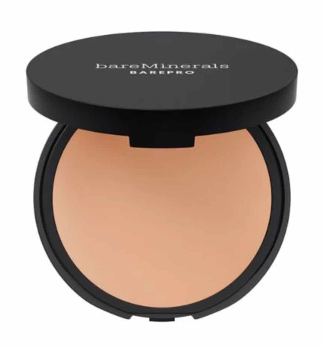 BAREPRO 16HR SKIN-PERFECTING POWDER FOUNDATION