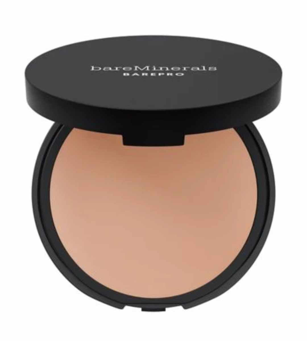 BAREPRO 16HR SKIN-PERFECTING POWDER FOUNDATION