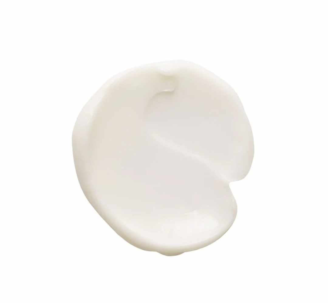 bareMinerals Butter Drench Restorative Rich Cream