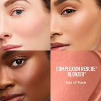 bareMinerals Complexion Rescue Liquid Blonzer