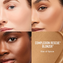 bareMinerals Complexion Rescue Liquid Blonzer