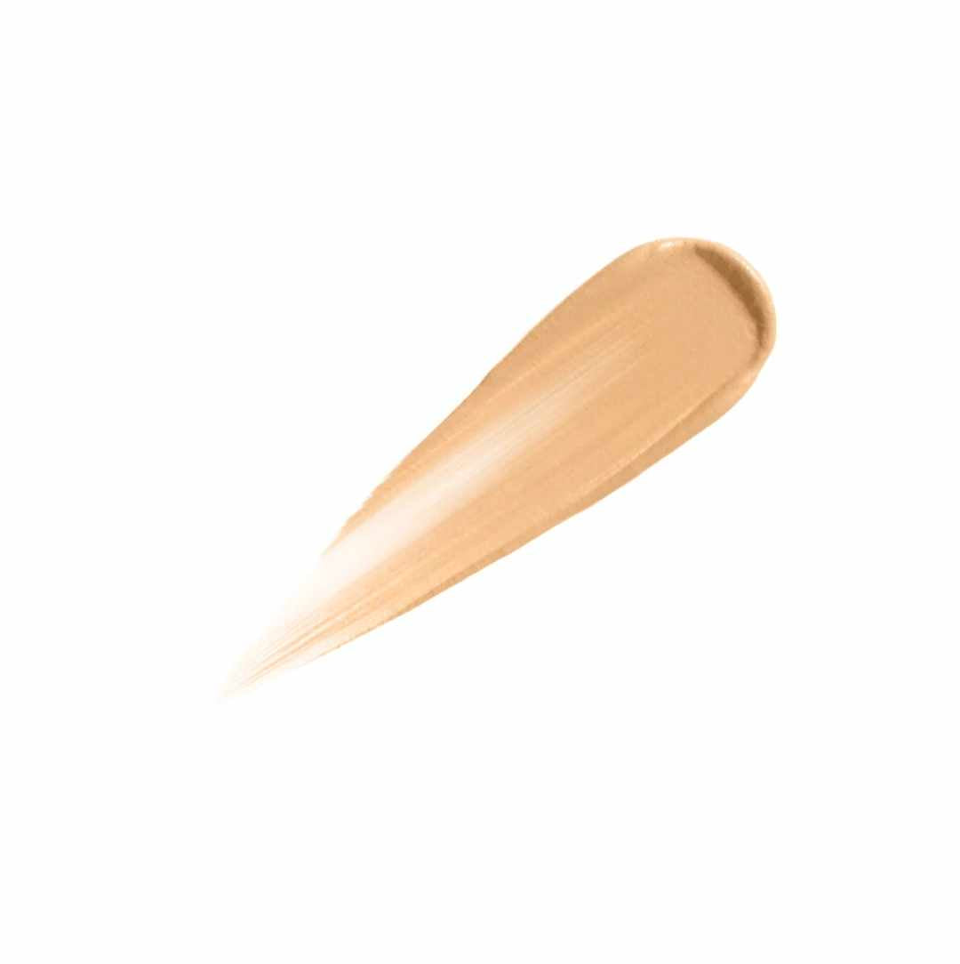 COMPLEXION RESCUE® BRIGHTENING UNDER EYE CONCEALER SPF 25