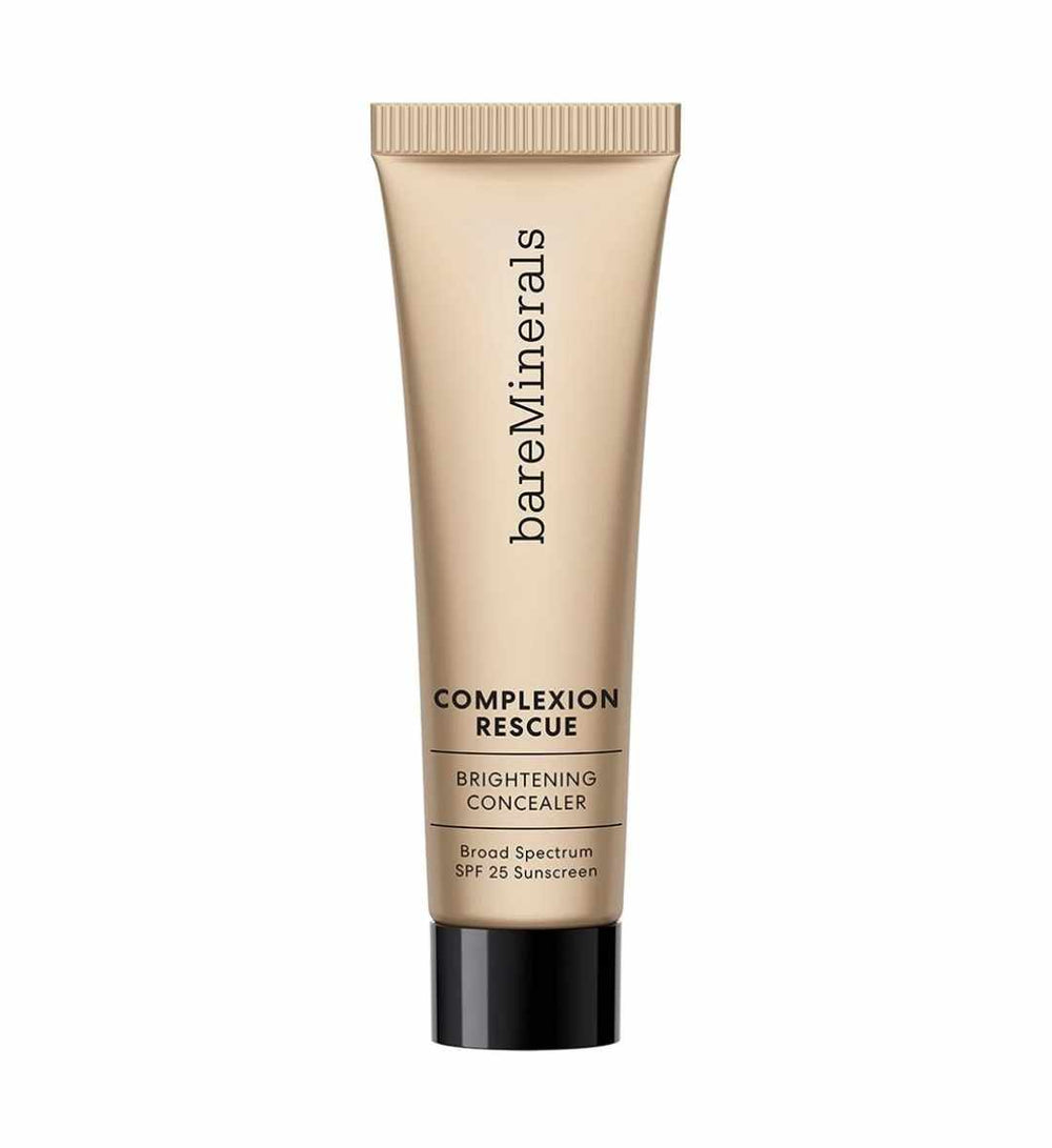 COMPLEXION RESCUE® BRIGHTENING UNDER EYE CONCEALER SPF 25