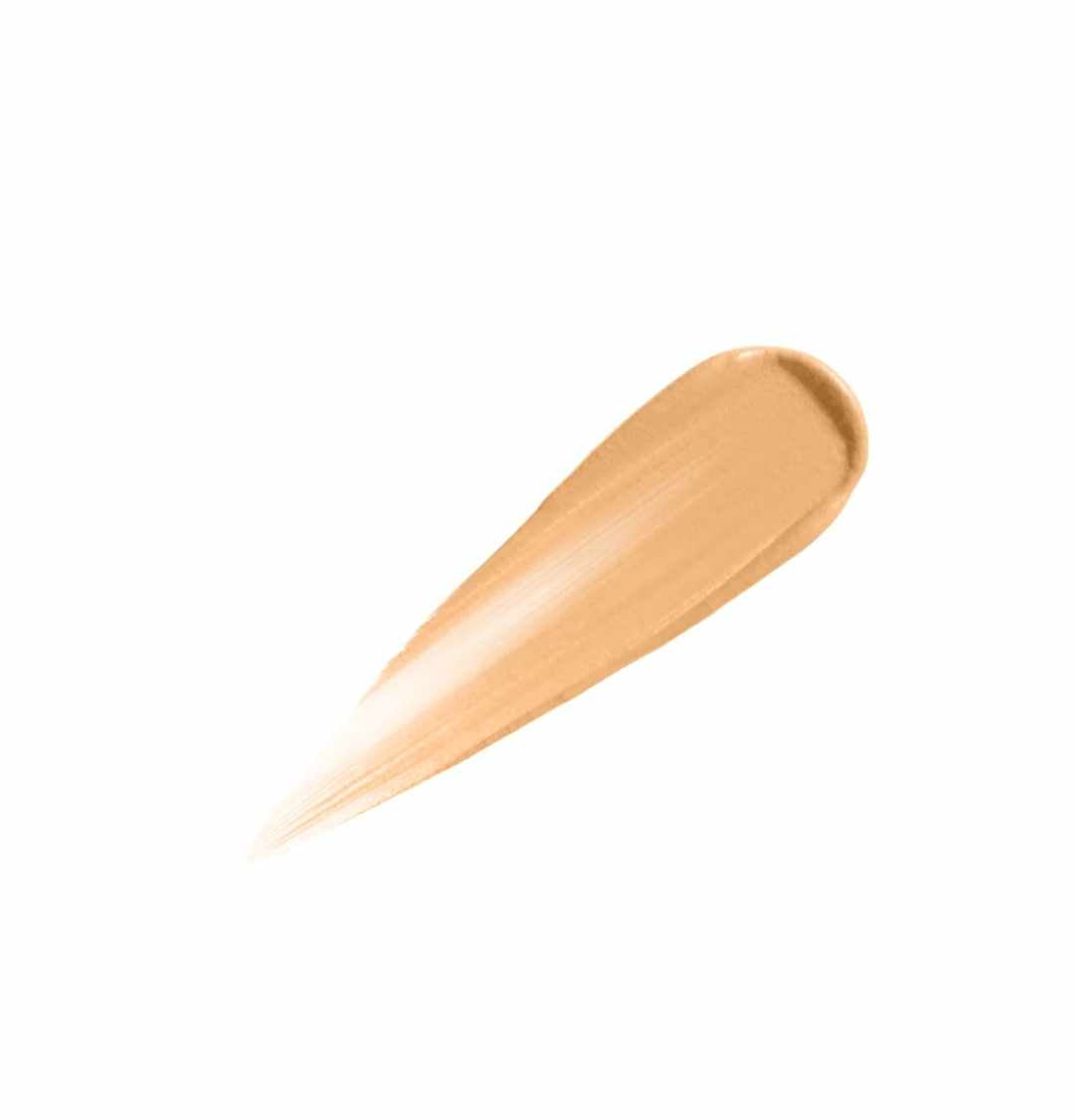 COMPLEXION RESCUE® BRIGHTENING UNDER EYE CONCEALER SPF 25