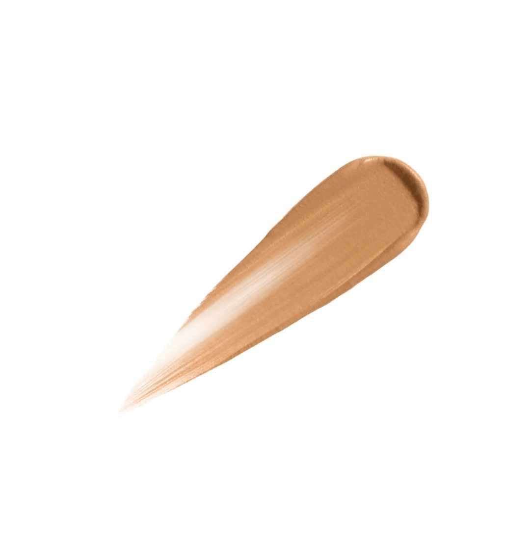 COMPLEXION RESCUE® BRIGHTENING UNDER EYE CONCEALER SPF 25