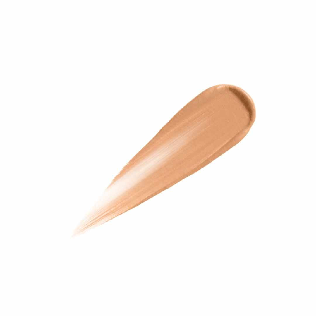 COMPLEXION RESCUE® BRIGHTENING UNDER EYE CONCEALER SPF 25