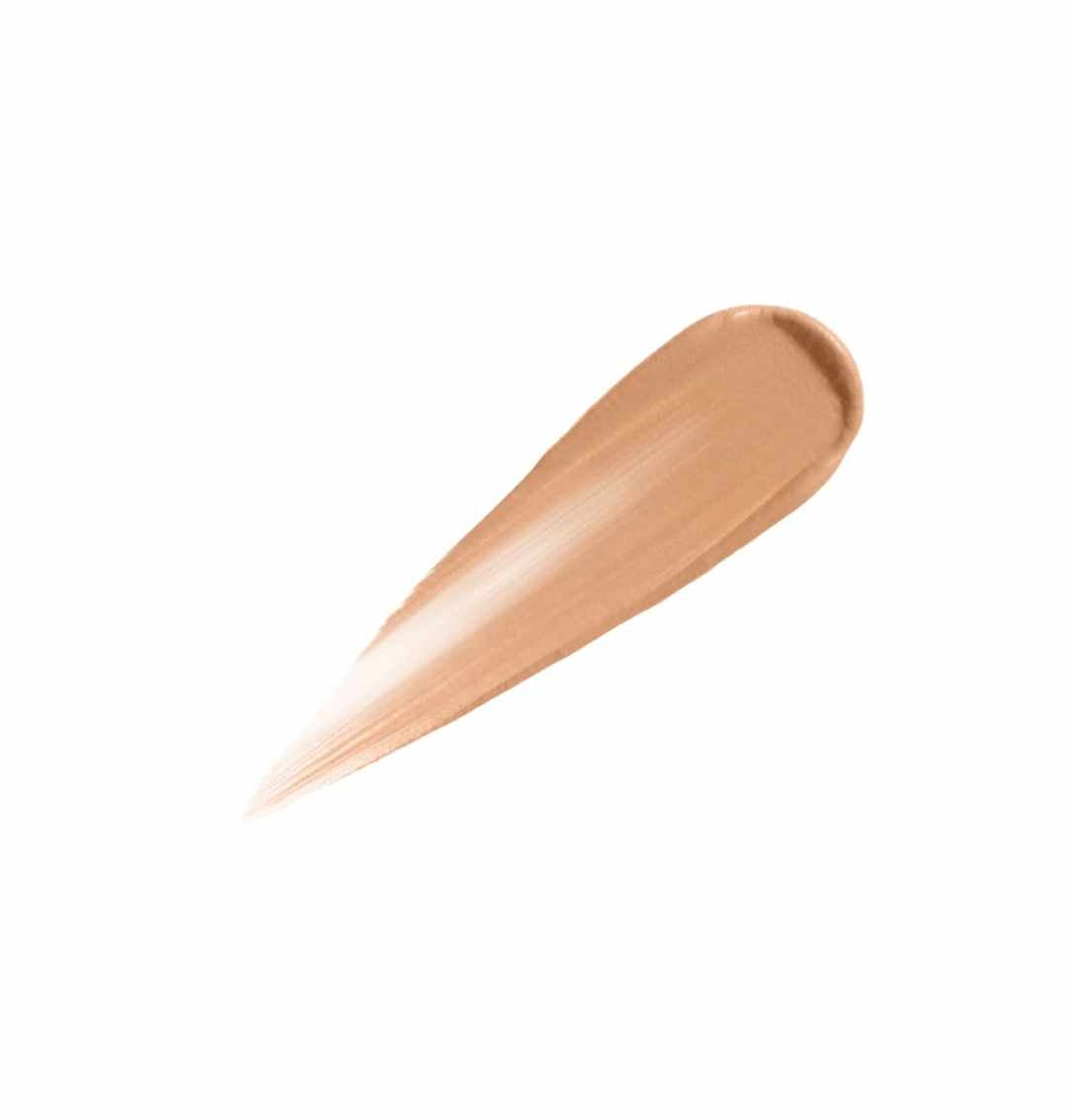 COMPLEXION RESCUE® BRIGHTENING UNDER EYE CONCEALER SPF 25