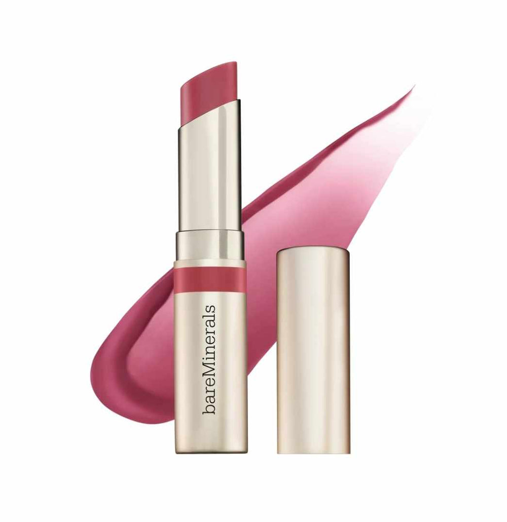 bareMinerals Dewy Lip Gloss Balm