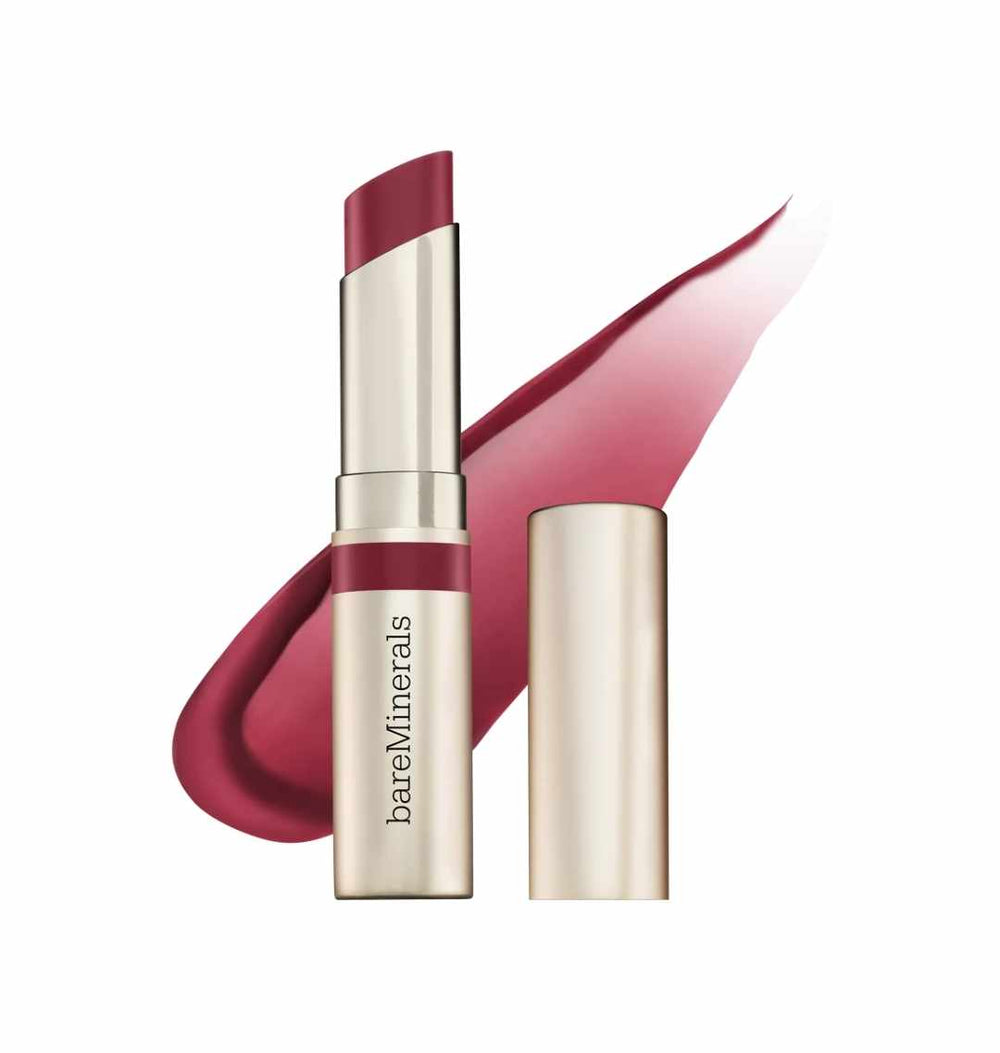 bareMinerals Dewy Lip Gloss Balm