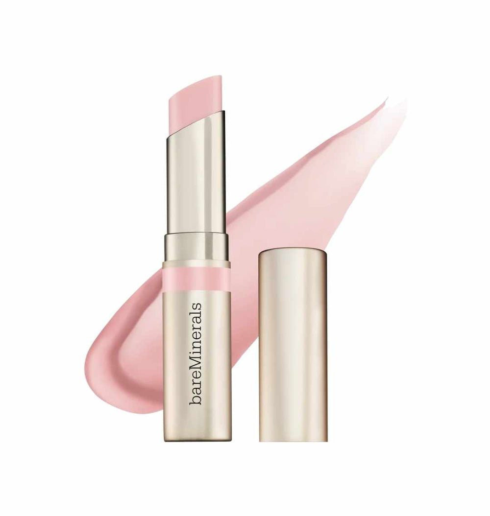 bareMinerals Dewy Lip Gloss Balm